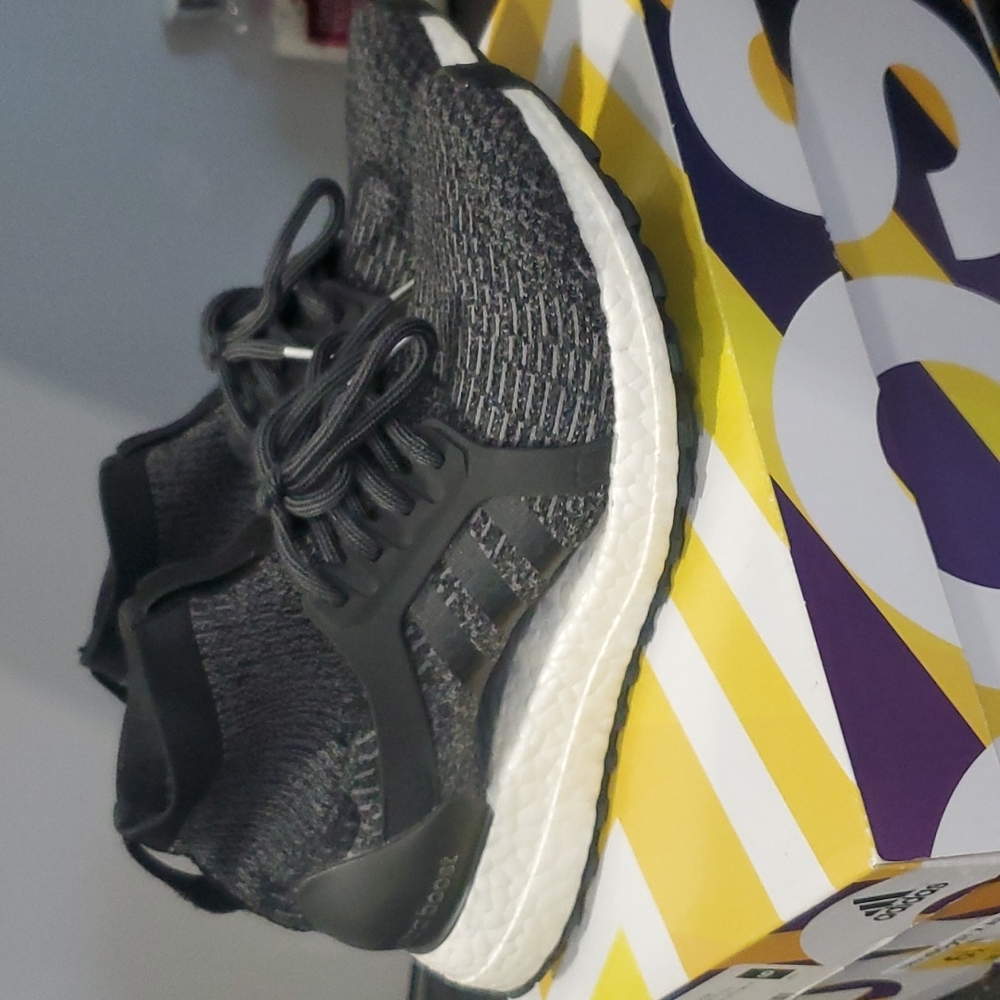 Women's Ultraboost X All Terrain